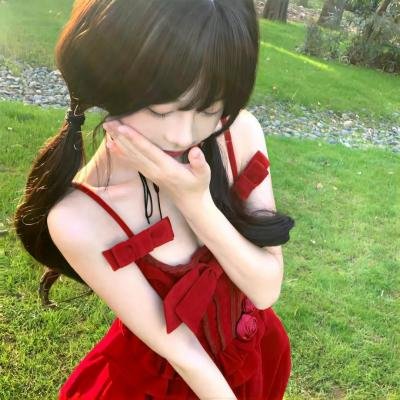 德里女孩第二季