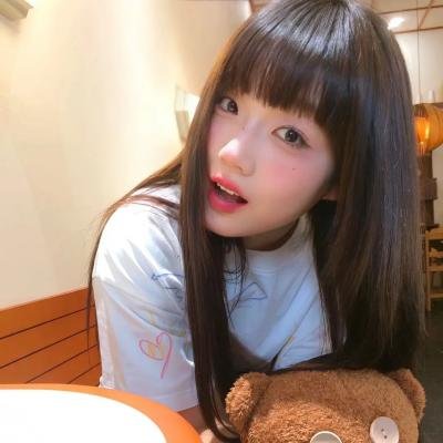 哈莉·奎茵第四季