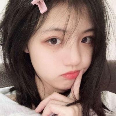 腹黑千金的秘密黑玫瑰